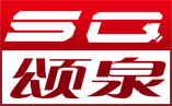 Kaiping Songquan Auto Parts Factory