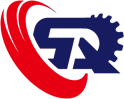 KAIPING SONGQUAN AUTO PARTS CO., LTD.