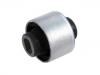 втулка Подвески Control Arm Bushing:211 333 10 14