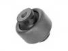 Control Arm Bushing:638 333 08 14