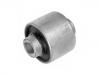 втулка Подвески Control Arm Bushing:220 333 31 14