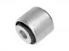 Control Arm Bushing:230 352 15 65