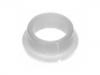 Bushing:941 323 03 50