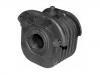 Suspension Bushing Control Arm Bushing:MB-808909