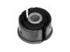 Control Arm Bushing:201 333 45 14