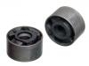 Control Arm Bushing:31 12 9 059 288