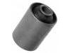 Control Arm Bushing:51393-SE0-003