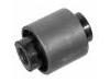 Control arm bushing:51392-SR3-024