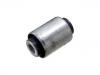 Control arm bushing:33 32 6 770 824
