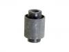 Control Arm Bushing:52365-SH3-000