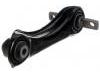 Brazo de suspensión Control Arm:52400-SR3-A00