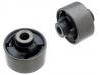 Suspension Bushing:51391-S5A-024