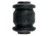 悬架衬套 Control Arm Bushing:54551-25000