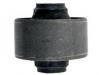 悬架衬套 Control Arm Bushing:54555-25000