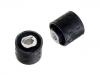 Subframe Bushing:33 17 6 770 788