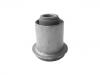 Suspension Bushing:51360-S04-G00S