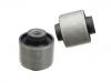 Suspension Bushing:52365-SE0-004