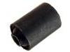 Suspension Bushing:51393-SH3-003