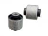 Suspension Bushing:52622-SH3-004