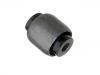 Suspension Bushing:51455-SR3-004