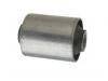 悬架衬套 Suspension Bushing:51810-SE0-003