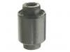 悬架衬套 Suspension Bushing:52395-SH3-005