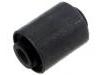 Control Arm Bushing:51393-SM4-505