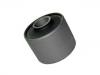 Suspension Bushing:MB003019