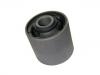 Suspension Bushing:MB111040