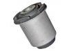 Suspension Bushing:MR112710