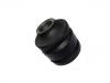 Suspension Bushing:MB430960