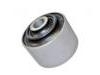 Suspension Bushing:MB631492