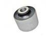 Suspension Bushing Suspension Bushing:MR112891