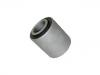 Suspension Bushing:55157-2Y010