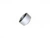 Suspension Bushing:55157-2J200