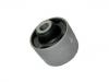 Suspension Bushing:52384-SE0-G02