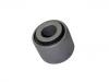 Suspension Bushing:52371-SM4-010S