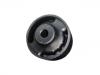 Suspension Bushing:52371-SM4-010B