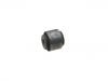 Suspension Bushing:52343-SK7-003