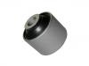 Suspension Bushing:52350-SO4-000S