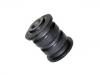 Suspension Bushing:52350-SX8-T00