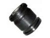 Suspension Bushing:48725-20070