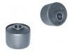 悬架衬套 Suspension Bushing:48702-60050