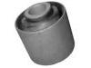 Suspension Bushing Suspension Bushing:48702-60040