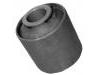 Suspension Bushing:48702-60031