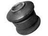 Suspension Bushing Suspension Bushing:48725-16080