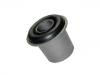 Suspension Bushing:8-94226557-2