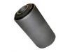 Suspension Bushing Suspension Bushing:8-97018166-1