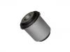 Suspension Bushing:8-97220065-0