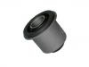 Suspension Bushing:8-97220077-0